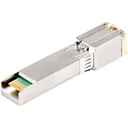 STARTECH.COM SFP10GBTCST