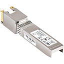 STARTECH.COM SFP10GBTCST