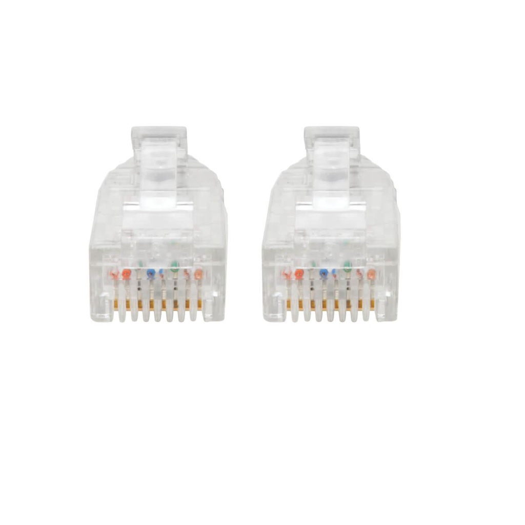 TRIPP LITE N201-S10-BK