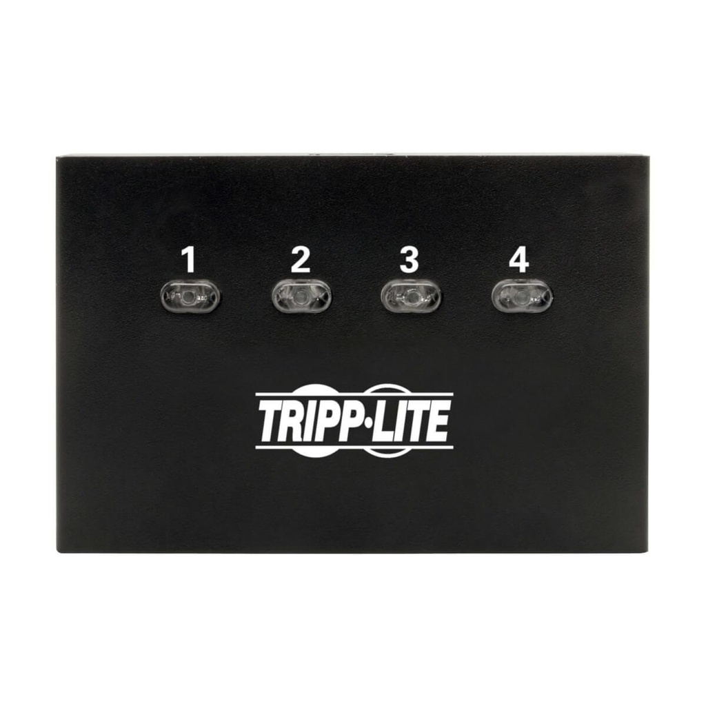 TRIPP LITE U359-004