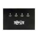TRIPP LITE U359-004