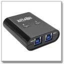 TRIPP LITE U359-002