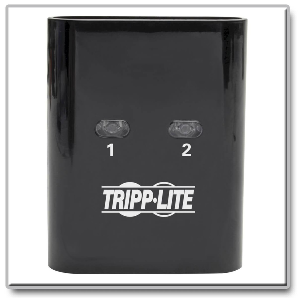 TRIPP LITE U359-002