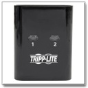 TRIPP LITE U359-002
