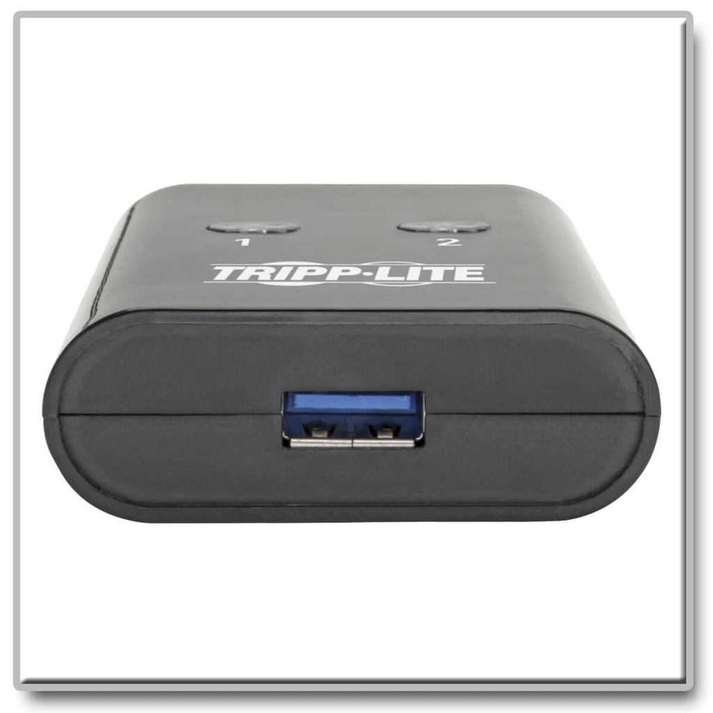 TRIPP LITE U359-002
