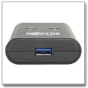 TRIPP LITE U359-002