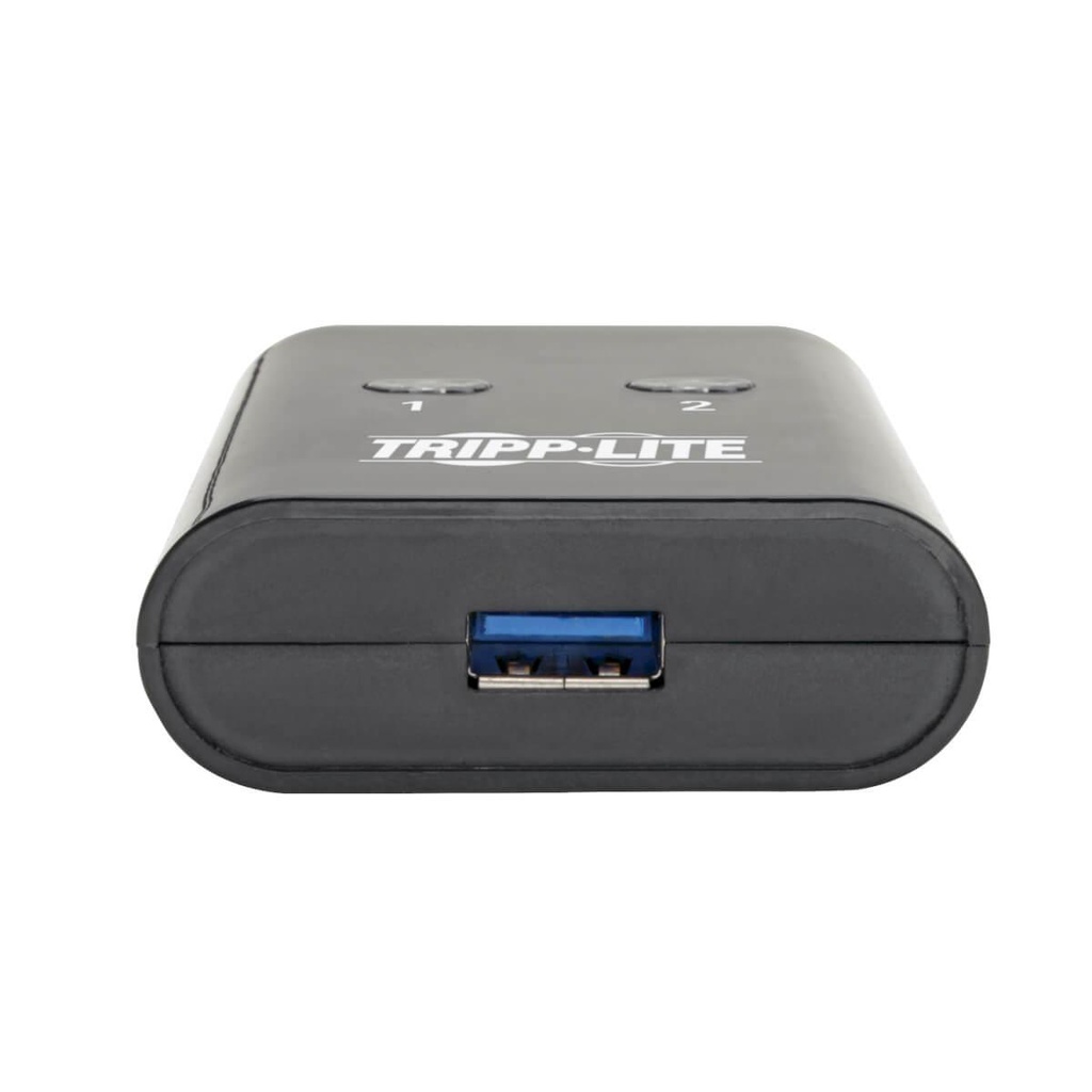 TRIPP LITE U359-002