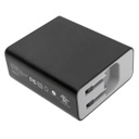 TRIPP LITE U280-W02-A1C1