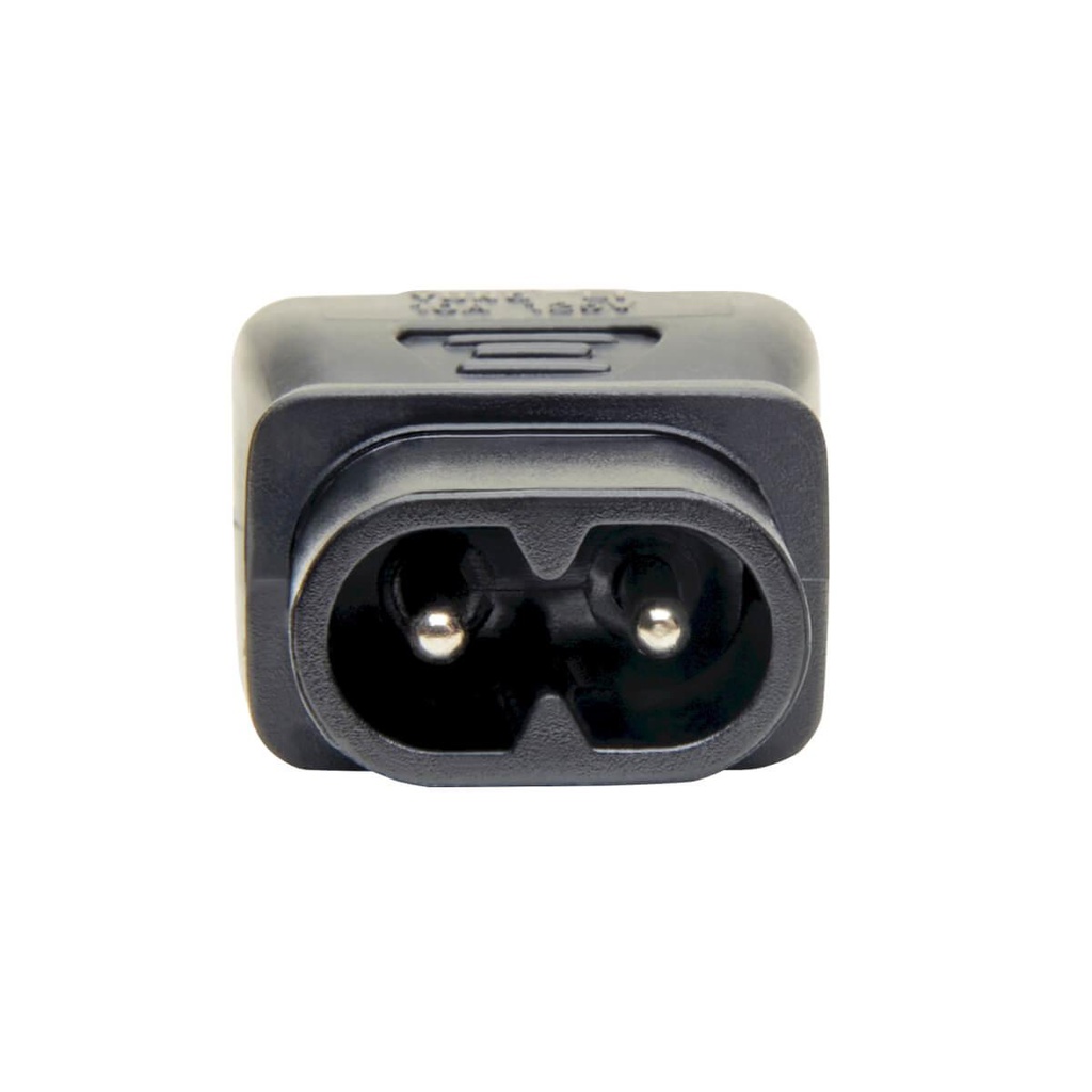 TRIPP LITE P003-000