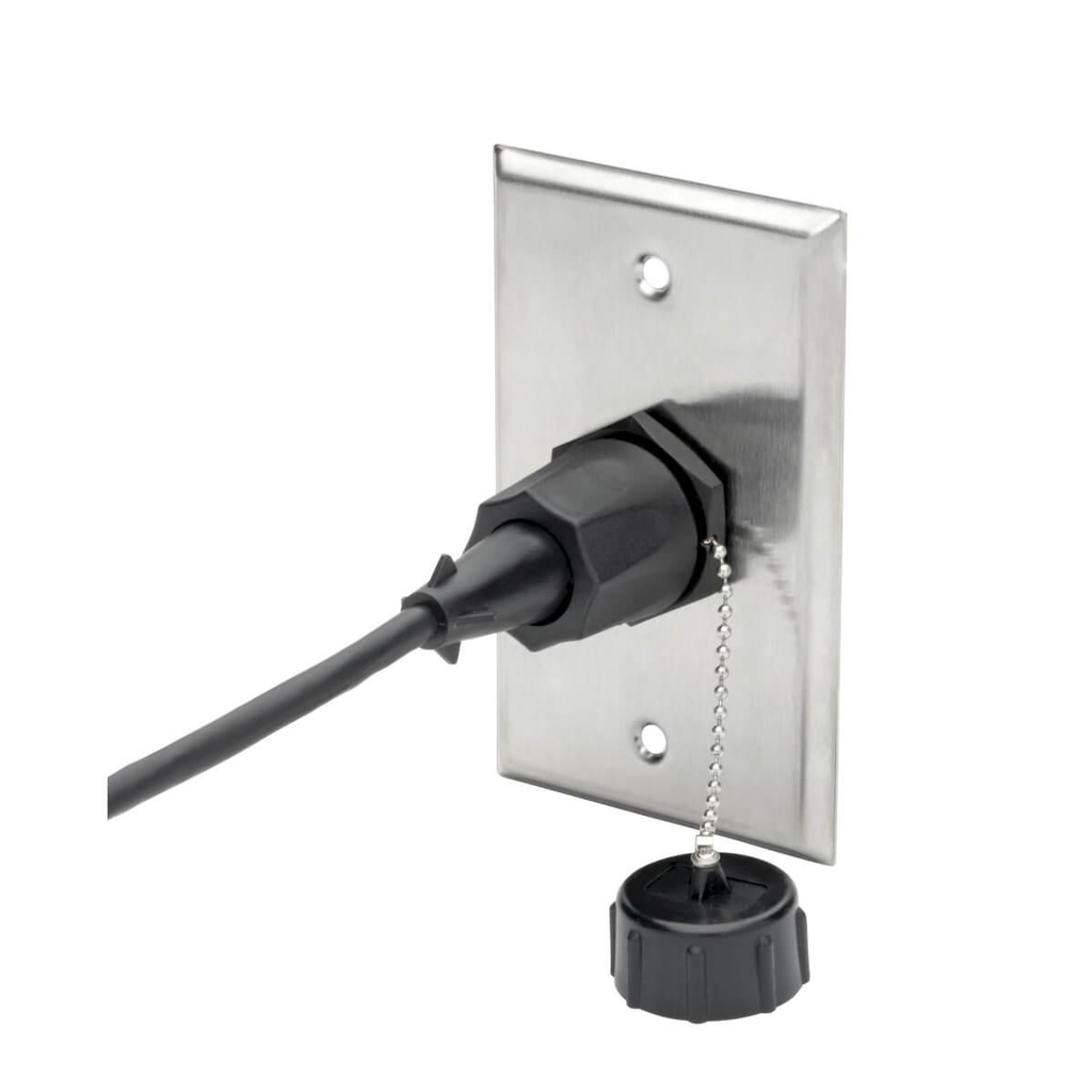 TRIPP LITE N206-BC01-IND