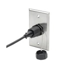 TRIPP LITE N206-BC01-IND