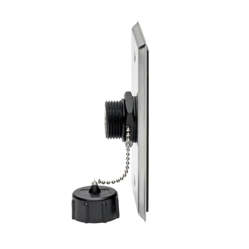 TRIPP LITE N206-BC01-IND