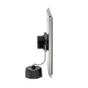 TRIPP LITE N206-BC01-IND