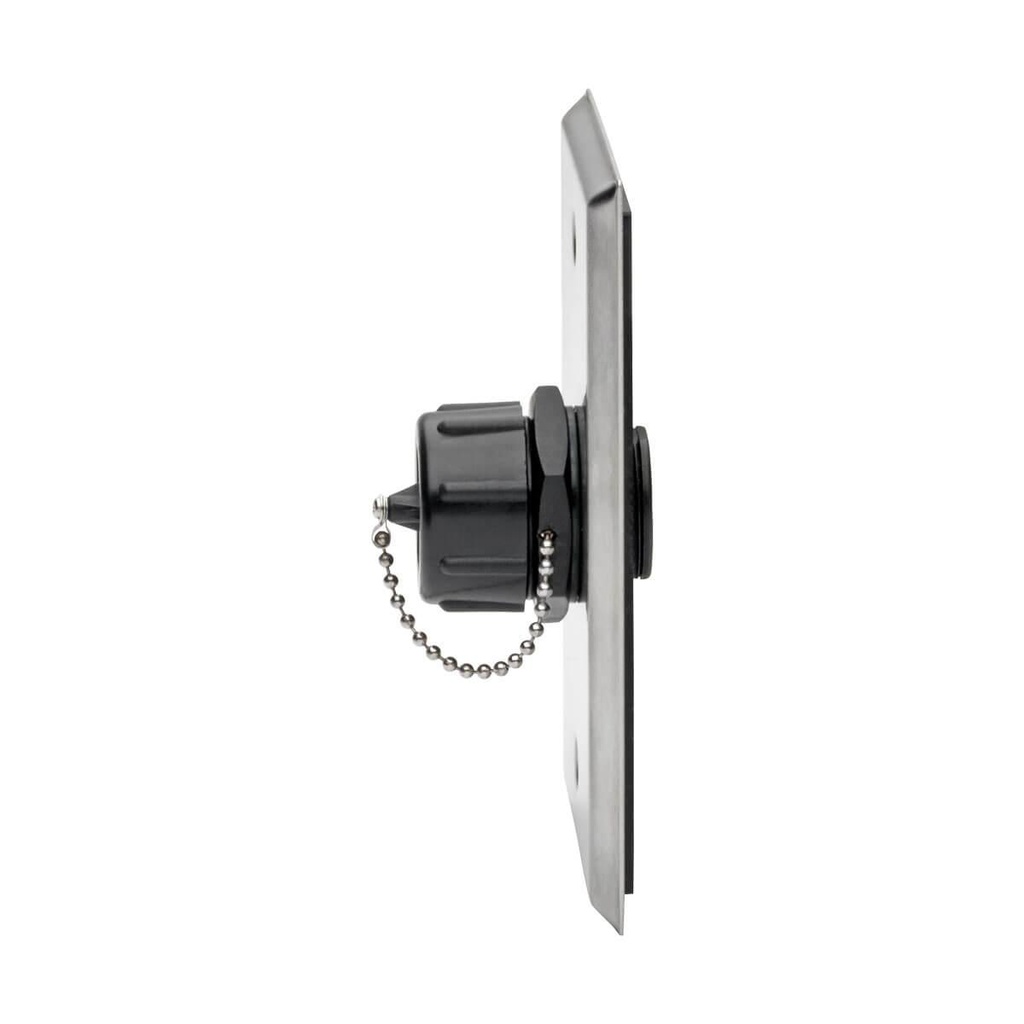 TRIPP LITE N206-BC01-IND