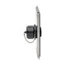 TRIPP LITE N206-BC01-IND