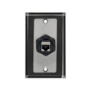 TRIPP LITE N206-BC01-IND