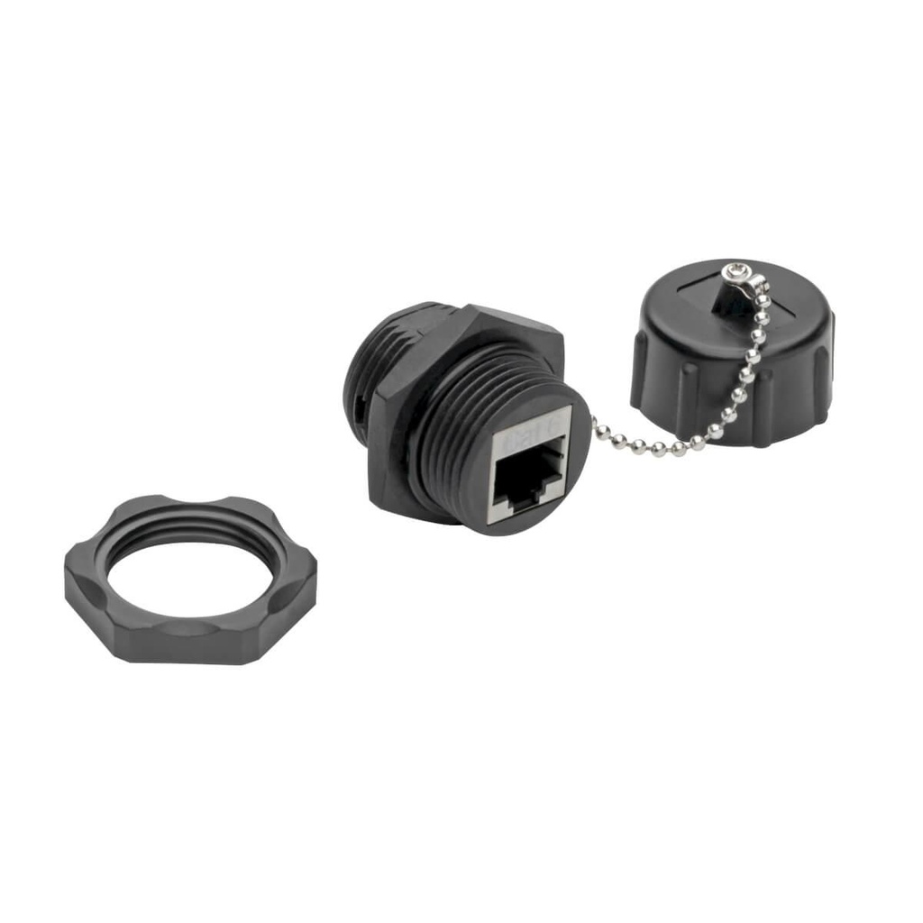 TRIPP LITE N206-BC01-IND