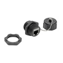 TRIPP LITE N206-BC01-IND