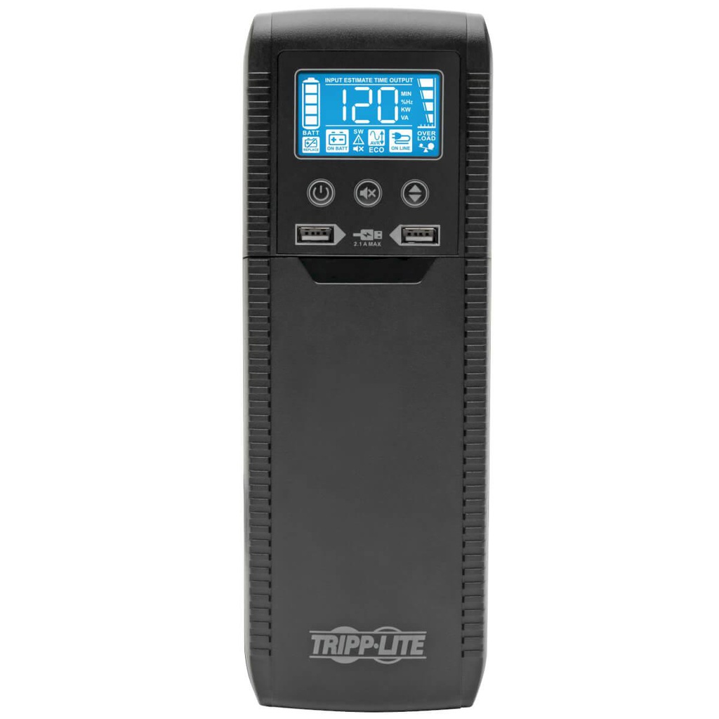 TRIPP LITE ECO1300LCD