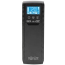 TRIPP LITE ECO1300LCD