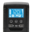 TRIPP LITE ECO1300LCD