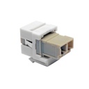 TRIPP LITE N455-000-WH-KJ
