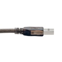 TRIPP LITE U209-005-COM