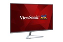 VIEWSONIC VX3276-MHD