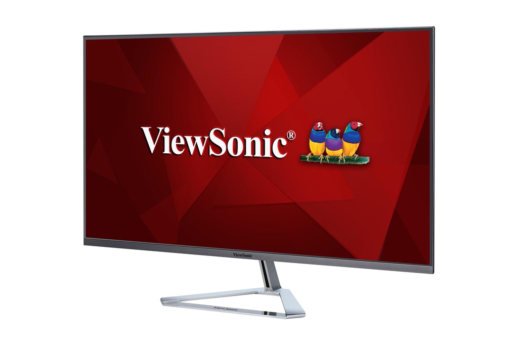 VIEWSONIC VX3276-MHD