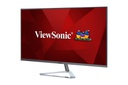 VIEWSONIC VX3276-MHD