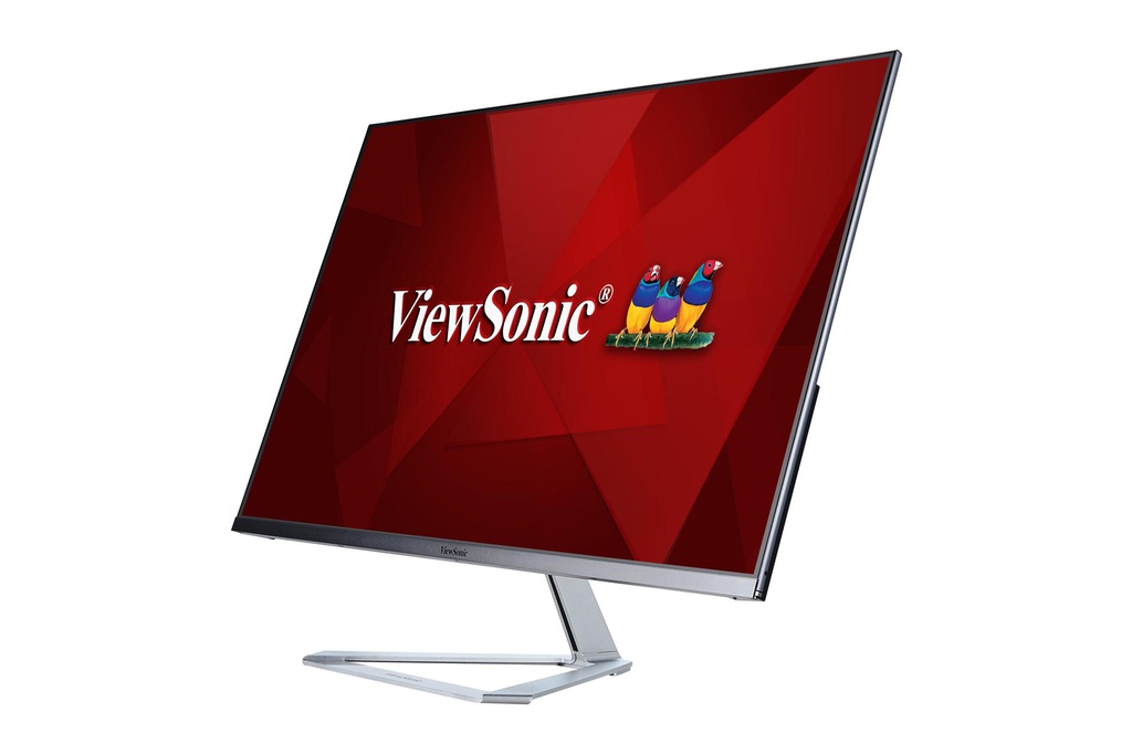 VIEWSONIC VX3276-MHD