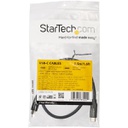 STARTECH.COM USB2C5C50CM