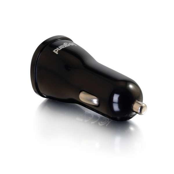 C2G (CABLES TO GO) 21068