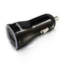 C2G (CABLES TO GO) 21068