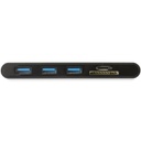 STARTECH.COM DKT30CHVSCPD