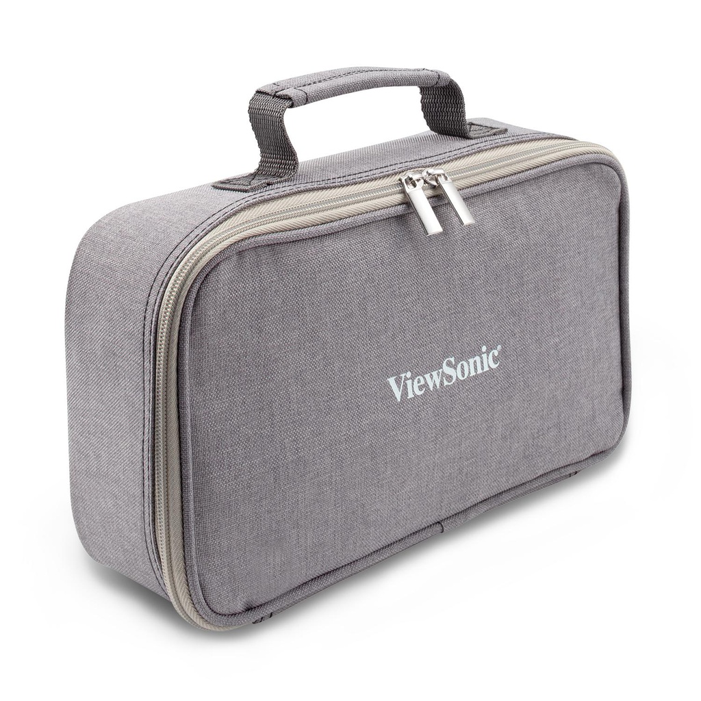 VIEWSONIC PJ-CASE-010