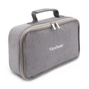 VIEWSONIC PJ-CASE-010
