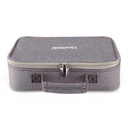 VIEWSONIC PJ-CASE-010