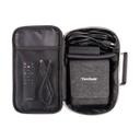 VIEWSONIC PJ-CASE-010