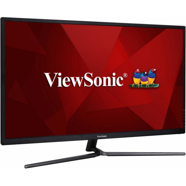 VIEWSONIC VX3211-4K-MHD