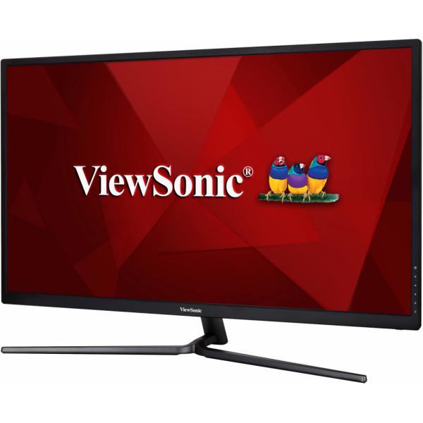 VIEWSONIC VX3211-4K-MHD