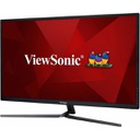 VIEWSONIC VX3211-4K-MHD