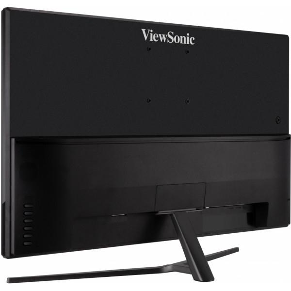 VIEWSONIC VX3211-4K-MHD