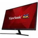 VIEWSONIC VX3211-4K-MHD