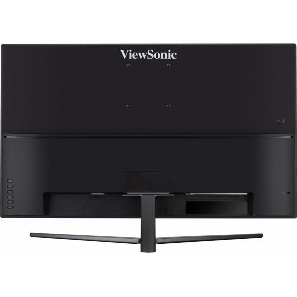 VIEWSONIC VX3211-4K-MHD