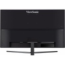 VIEWSONIC VX3211-4K-MHD
