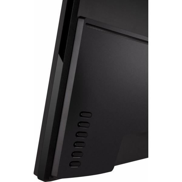 VIEWSONIC VX3211-4K-MHD