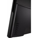 VIEWSONIC VX3211-4K-MHD