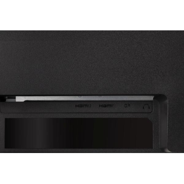 VIEWSONIC VX3211-4K-MHD