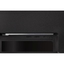 VIEWSONIC VX3211-4K-MHD